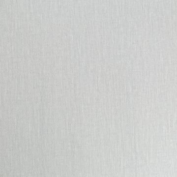 Обои 71947-24PL Полинезия производства Палитра - фото