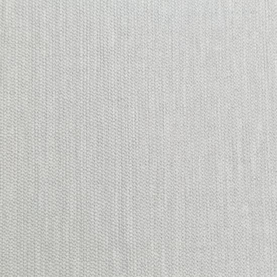 Обои 71947-24PL Полинезия производства Палитра - фото