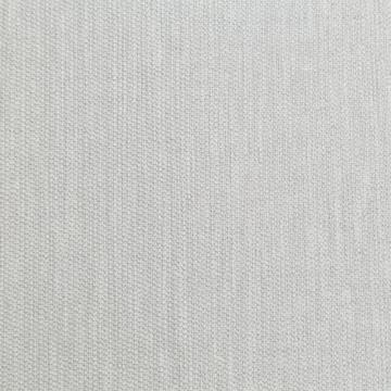 Обои 71947-24PL Полинезия производства Палитра - фото