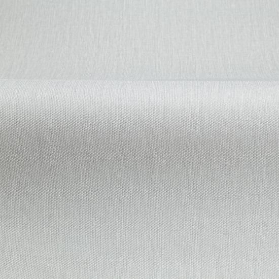 Обои 71947-24PL Полинезия производства Палитра - фото