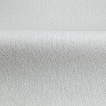 Обои 71947-24PL Полинезия производства Палитра - фото