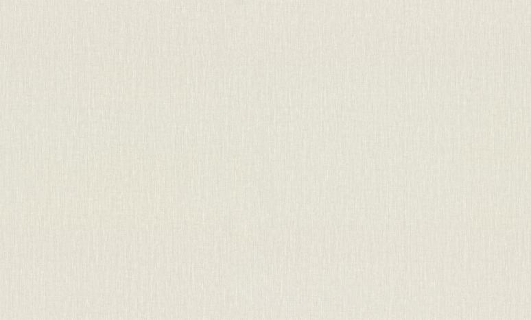 Обои 71947-24PL Полинезия производства Палитра - фото