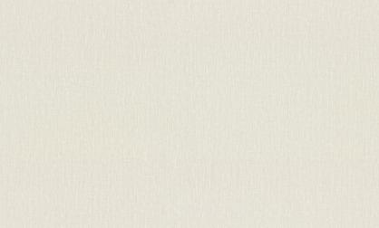 Обои 71947-24PL Полинезия производства Палитра - фото