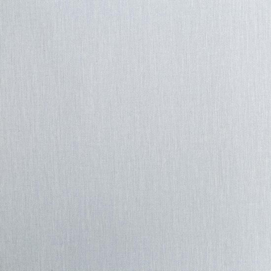 Обои 71947-41PL Полинезия производства Палитра - фото