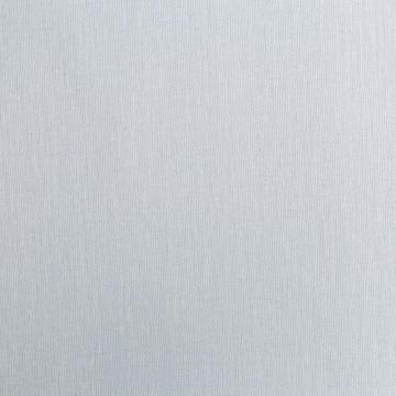 Обои 71947-41PL Полинезия производства Палитра - фото