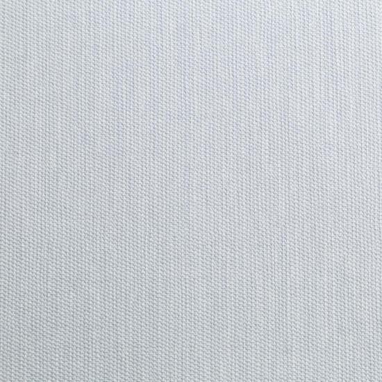 Обои 71947-41PL Полинезия производства Палитра - фото