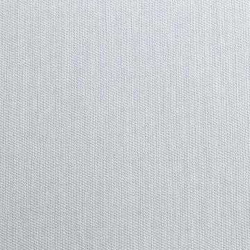 Обои 71947-41PL Полинезия производства Палитра - фото