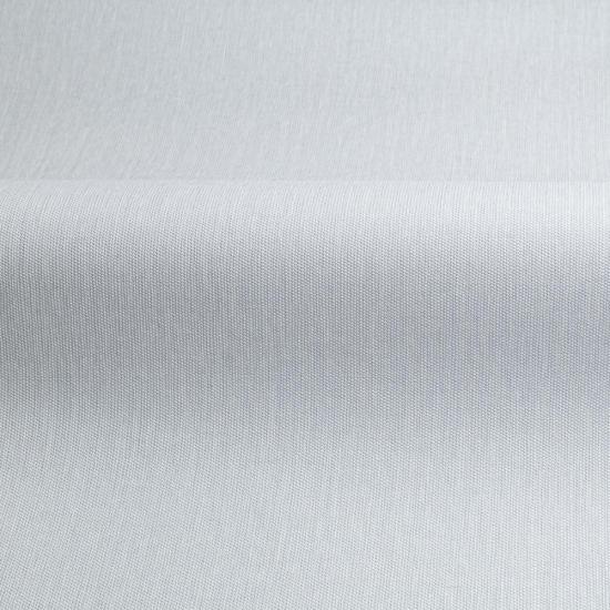 Обои 71947-41PL Полинезия производства Палитра - фото