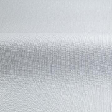 Обои 71947-41PL Полинезия производства Палитра - фото