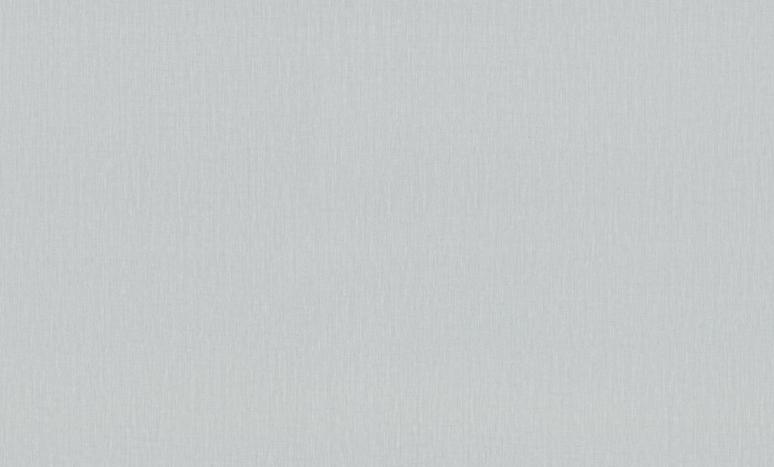 Обои 71947-41PL Полинезия производства Палитра - фото