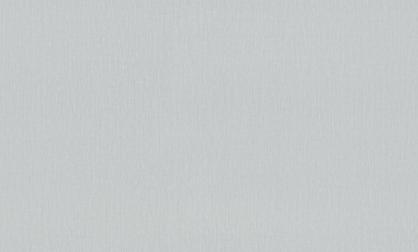 Обои 71947-41PL Полинезия производства Палитра - фото