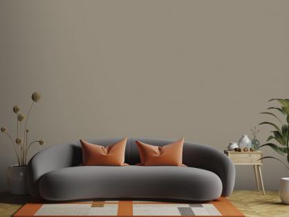 Обои 589359 Идеал 3 производства Victoria Stenova - фото