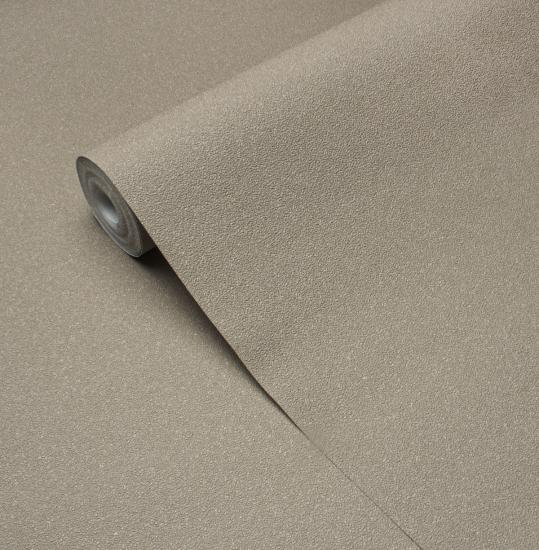 Обои 589359 Идеал 3 производства Victoria Stenova - фото