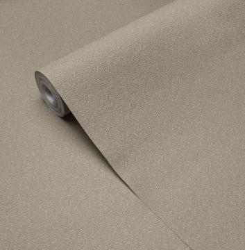 Обои 589359 Идеал 3 производства Victoria Stenova - фото