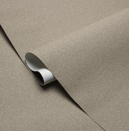 Обои 589359 Идеал 3 производства Victoria Stenova - фото