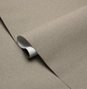 Обои 589359 Идеал 3 производства Victoria Stenova - фото