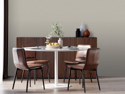 Обои 589366 Идеал 3 производства Victoria Stenova - фото