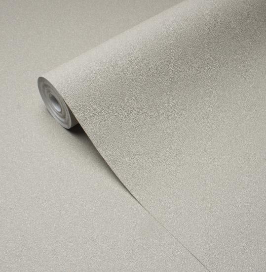 Обои 589366 Идеал 3 производства Victoria Stenova - фото