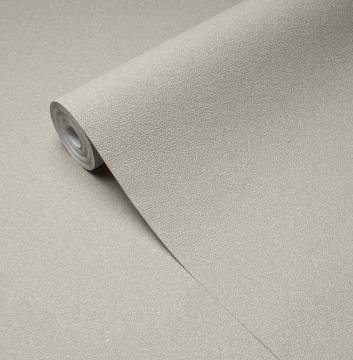 Обои 589366 Идеал 3 производства Victoria Stenova - фото