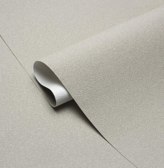 Обои 589366 Идеал 3 производства Victoria Stenova - фото