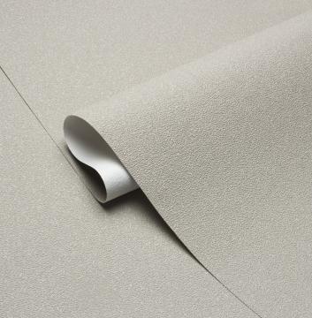 Обои 589366 Идеал 3 производства Victoria Stenova - фото