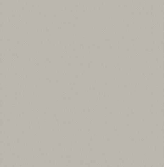 Обои 589366 Идеал 3 производства Victoria Stenova - фото