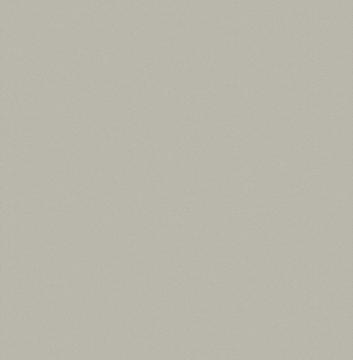 Обои 589366 Идеал 3 производства Victoria Stenova - фото