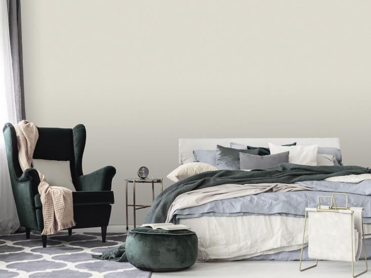 Обои 589352 Идеал 3 производства Victoria Stenova - фото