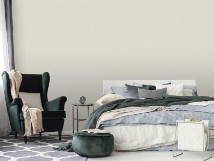 Обои 589352 Идеал 3 производства Victoria Stenova - фото