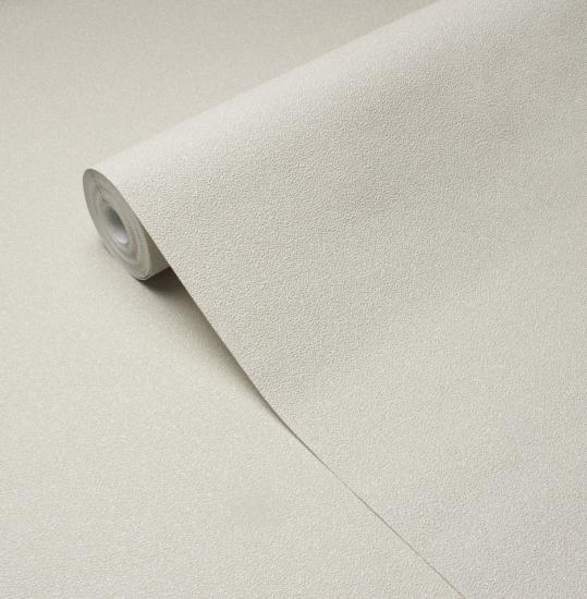 Обои 589352 Идеал 3 производства Victoria Stenova - фото