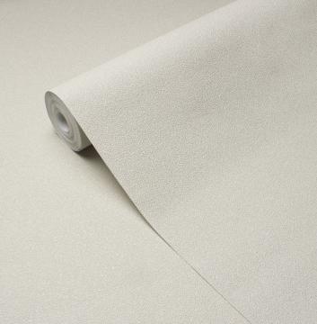 Обои 589352 Идеал 3 производства Victoria Stenova - фото