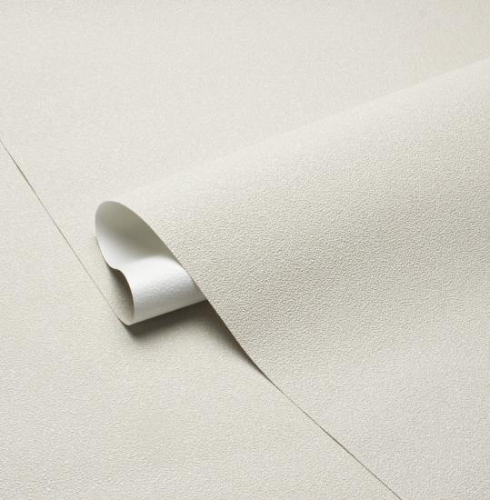 Обои 589352 Идеал 3 производства Victoria Stenova - фото