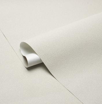 Обои 589352 Идеал 3 производства Victoria Stenova - фото