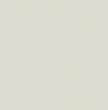 Обои 589352 Идеал 3 производства Victoria Stenova - фото