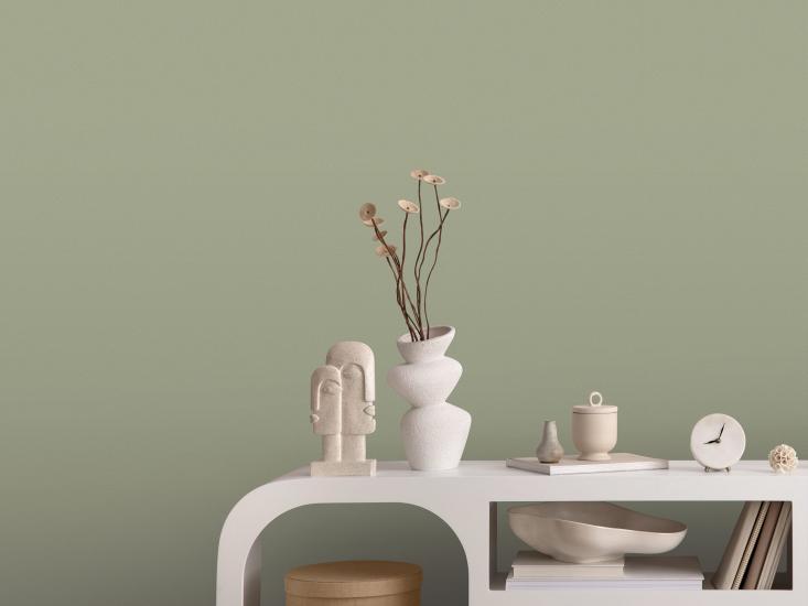 Обои 589363 Идеал 3 производства Victoria Stenova - фото