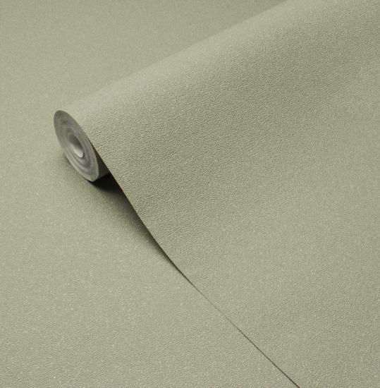 Обои 589363 Идеал 3 производства Victoria Stenova - фото