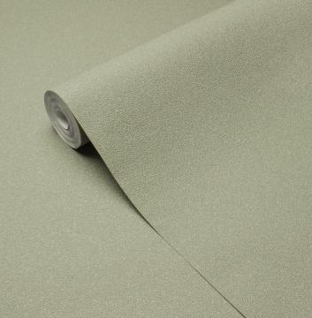 Обои 589363 Идеал 3 производства Victoria Stenova - фото