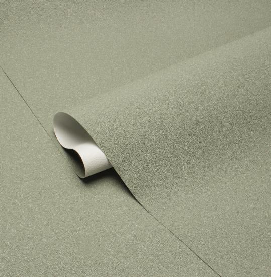 Обои 589363 Идеал 3 производства Victoria Stenova - фото