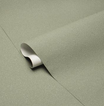 Обои 589363 Идеал 3 производства Victoria Stenova - фото