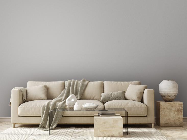 Обои 589367 Идеал 3 производства Victoria Stenova - фото