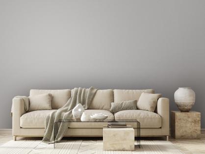 Обои 589367 Идеал 3 производства Victoria Stenova - фото