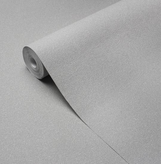 Обои 589367 Идеал 3 производства Victoria Stenova - фото