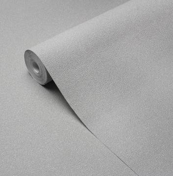 Обои 589367 Идеал 3 производства Victoria Stenova - фото