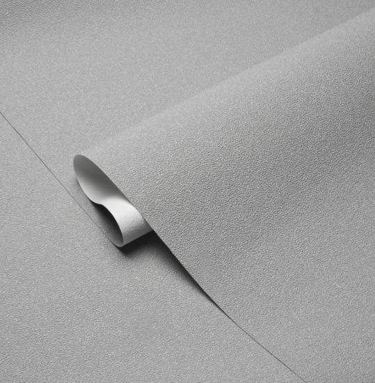 Обои 589367 Идеал 3 производства Victoria Stenova - фото