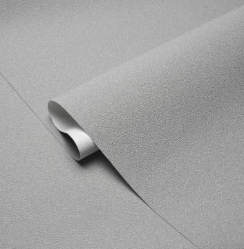 Обои 589367 Идеал 3 производства Victoria Stenova - фото