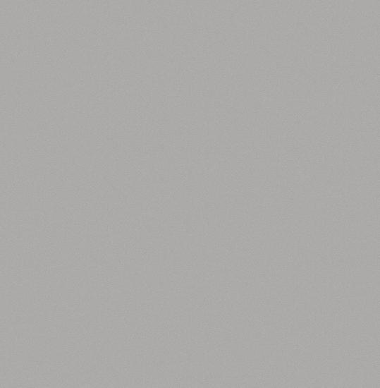 Обои 589367 Идеал 3 производства Victoria Stenova - фото