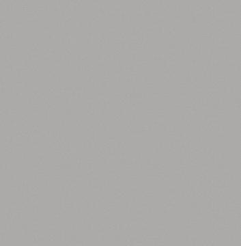 Обои 589367 Идеал 3 производства Victoria Stenova - фото