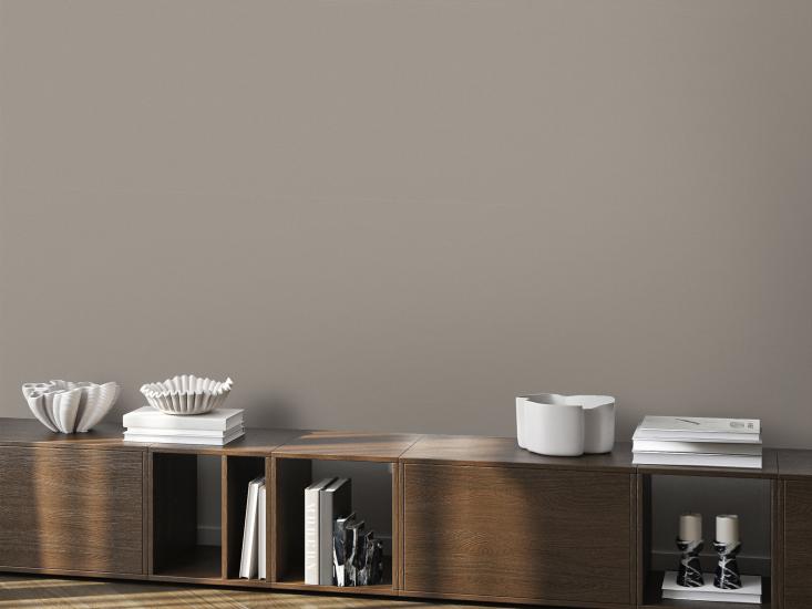 Обои 589368 Идеал 3 производства Victoria Stenova - фото