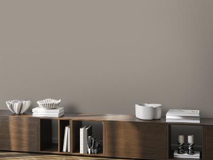 Обои 589368 Идеал 3 производства Victoria Stenova - фото