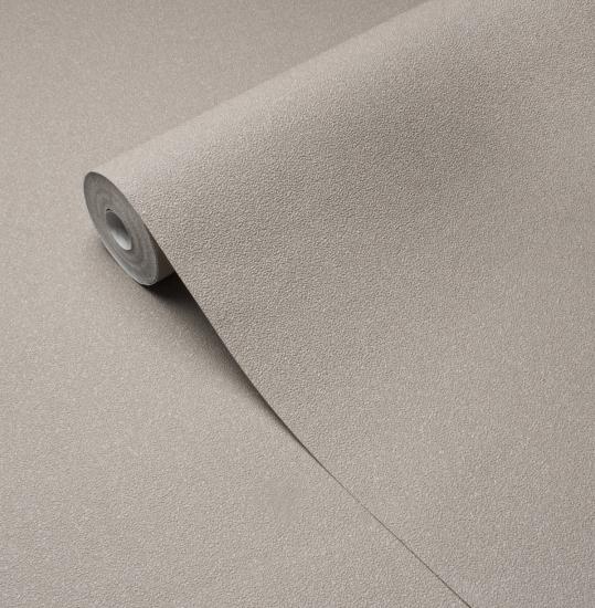 Обои 589368 Идеал 3 производства Victoria Stenova - фото